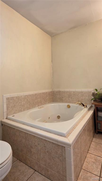 19 E 11th Street Property Photo 20