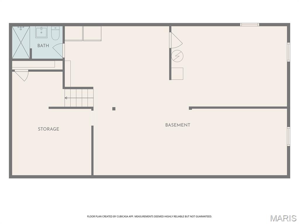 19 E 11th Street Property Photo 39