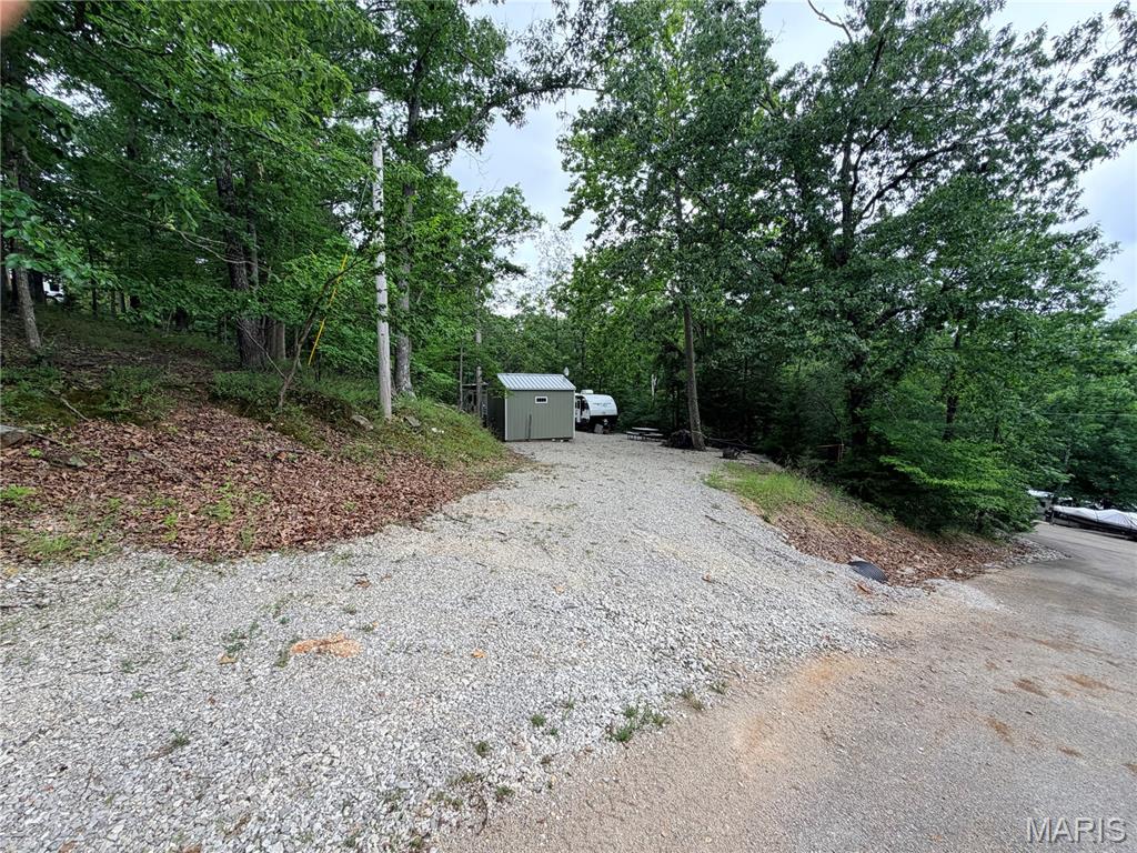 5150 Northview Drive