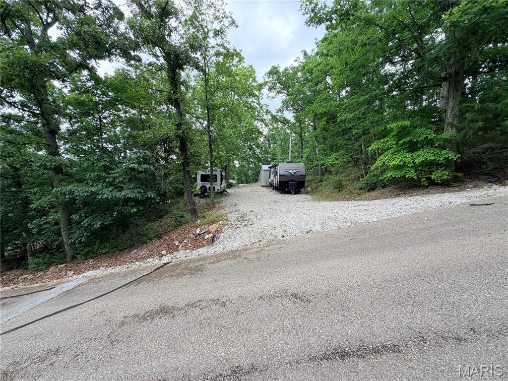 5150 Northview Drive