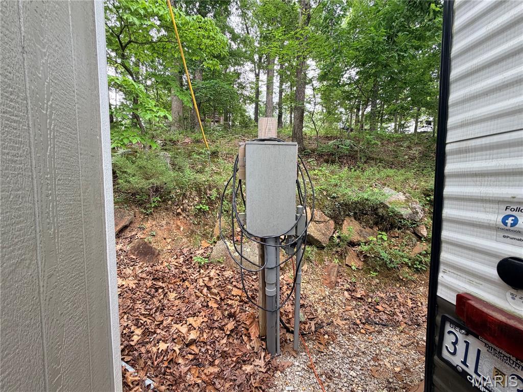 5150 Northview Drive Property Photo 5