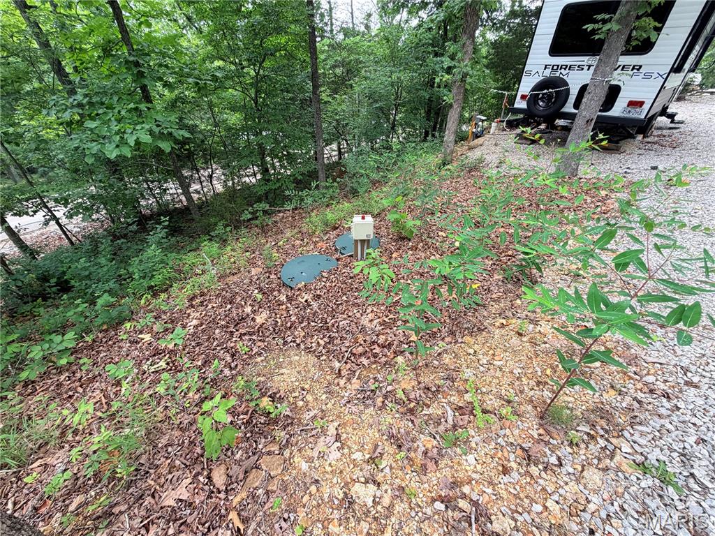 5150 Northview Drive Property Photo 7
