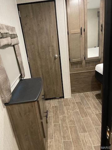 5150 Northview Drive Property Photo 13