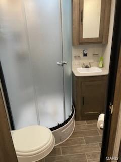 5150 Northview Drive Property Photo 18