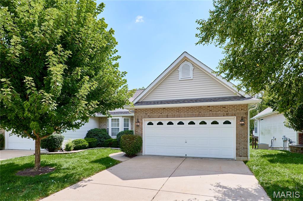 239 Park Ridge Drive 74b Property Photo 1