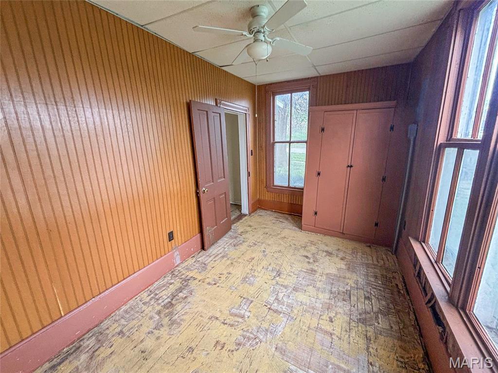 1213 N Elson Street Property Photo 10
