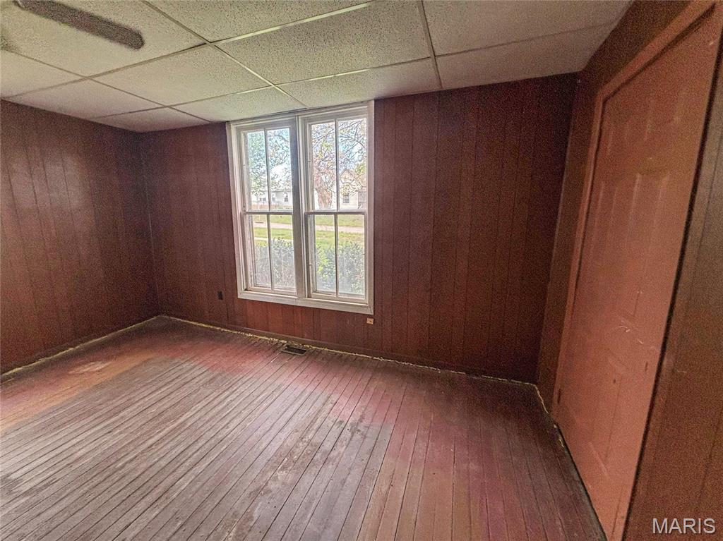1213 N Elson Street Property Photo 11