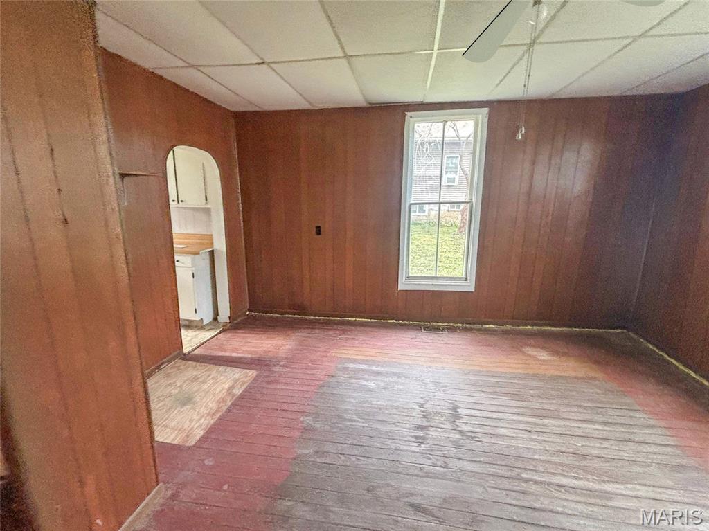 1213 N Elson Street Property Photo 12