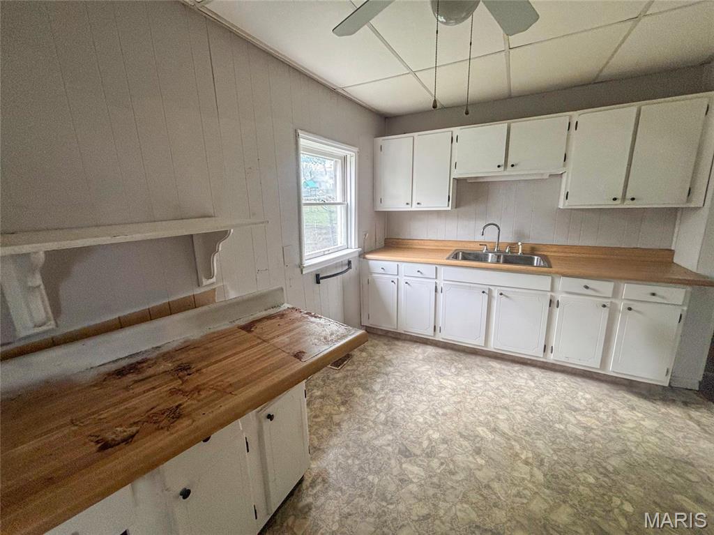 1213 N Elson Street Property Photo 13