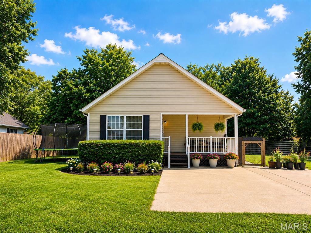 3928 Highway N Property Photo 1