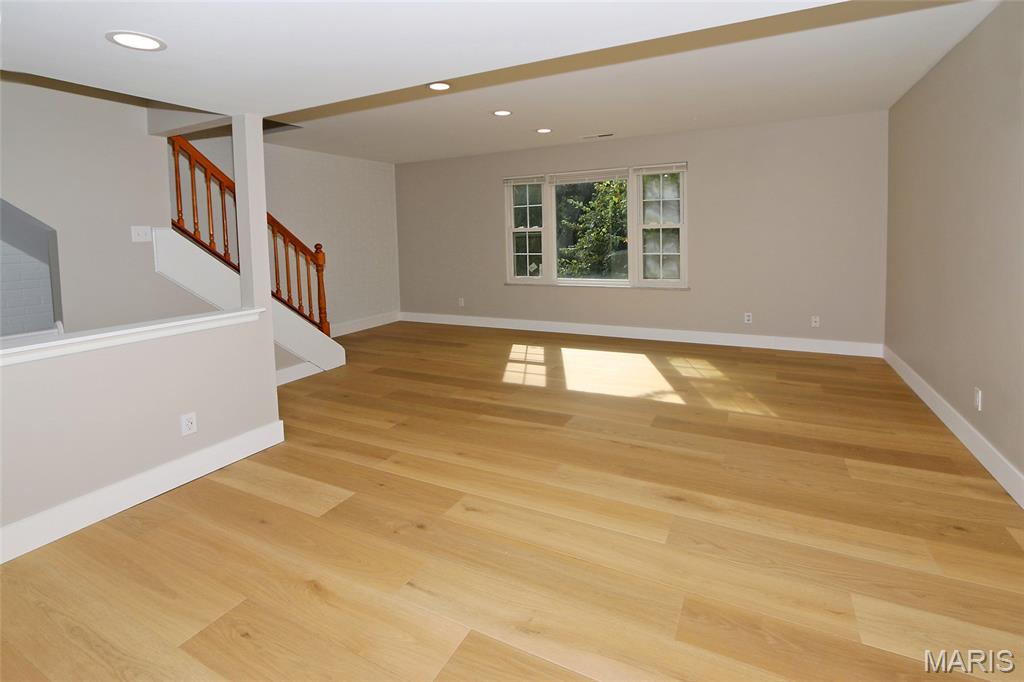 1478 Durango Court Property Photo 2