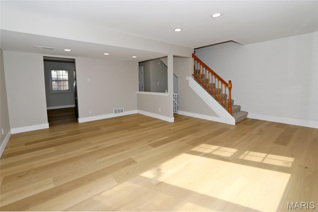 1478 Durango Court Property Photo 3