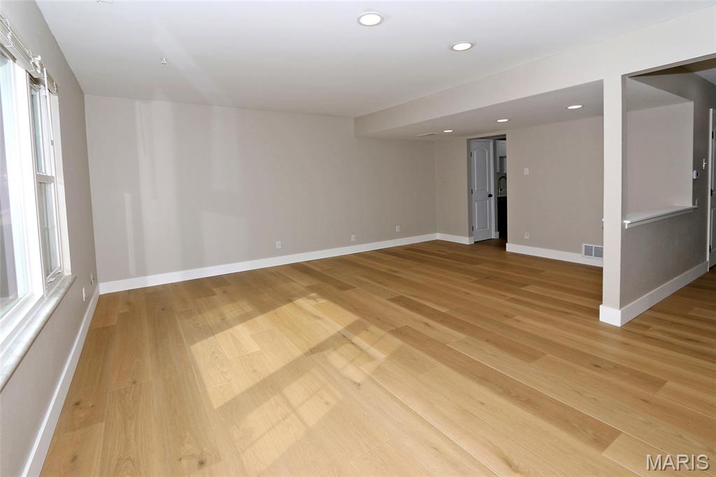 1478 Durango Court Property Photo 4