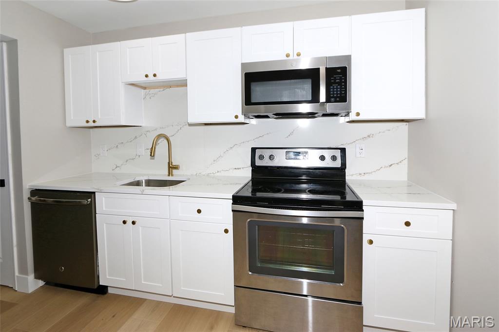 1478 Durango Court Property Photo 6