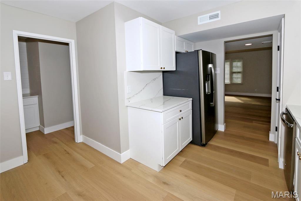 1478 Durango Court Property Photo 7