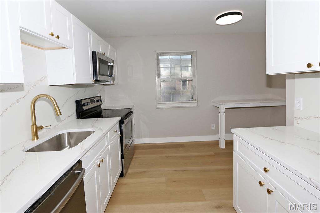 1478 Durango Court Property Photo 8