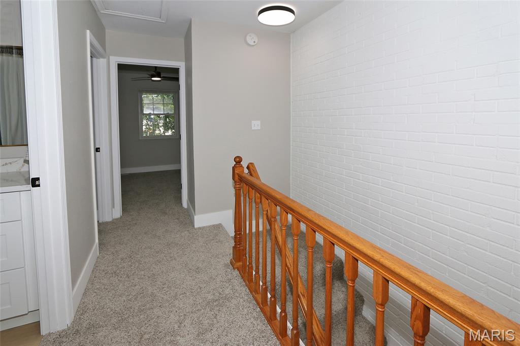 1478 Durango Court Property Photo 9