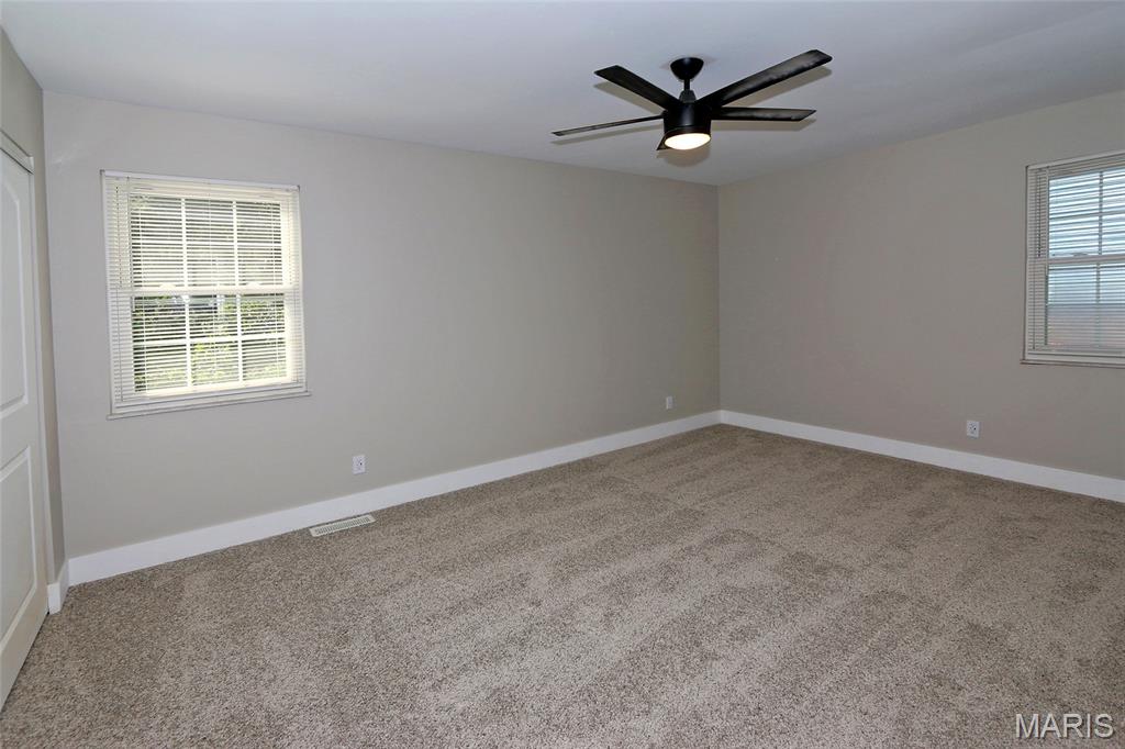 1478 Durango Court Property Photo 10