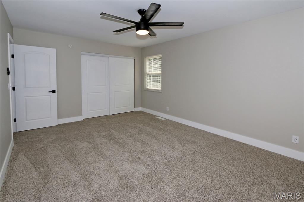 1478 Durango Court Property Photo 11