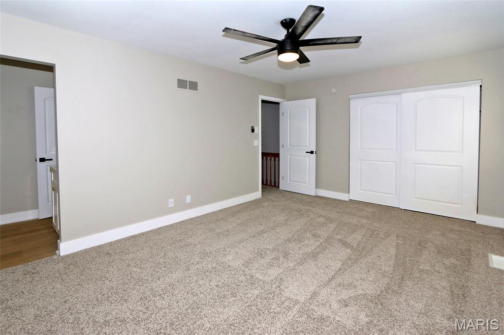 1478 Durango Court Property Photo 12