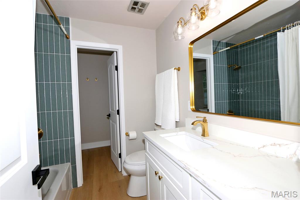 1478 Durango Court Property Photo 13