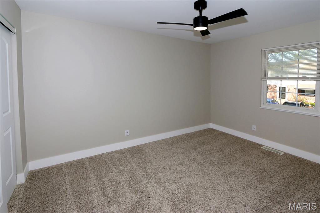 1478 Durango Court Property Photo 15