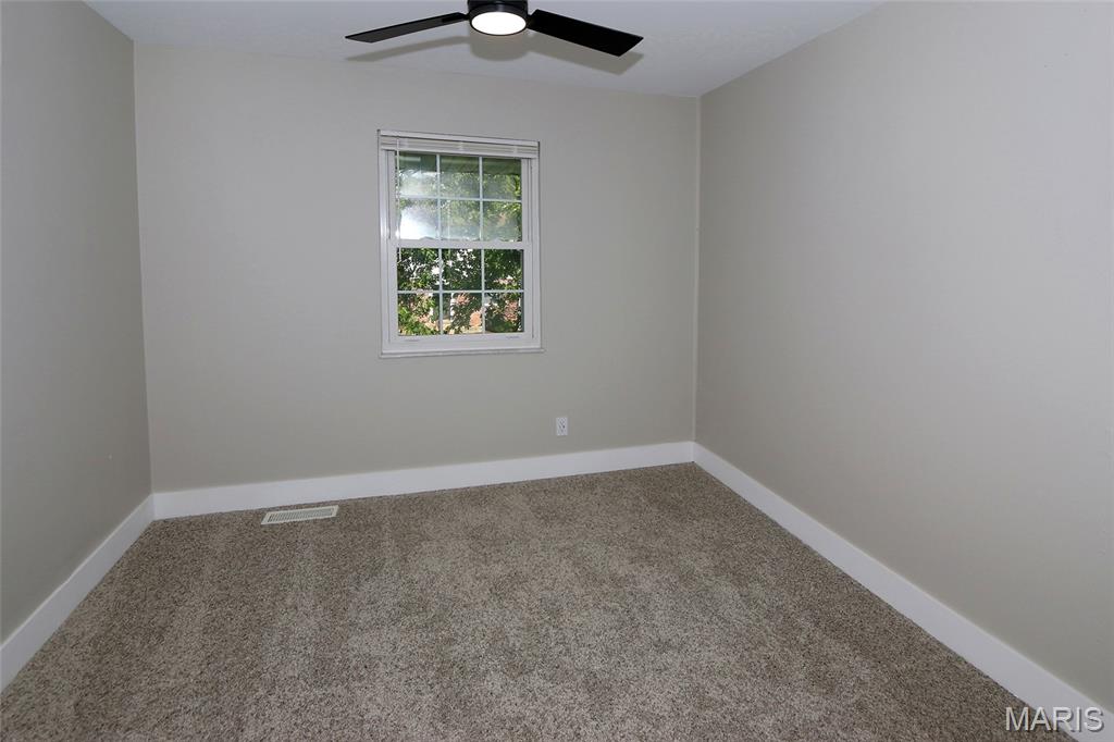 1478 Durango Court Property Photo 16