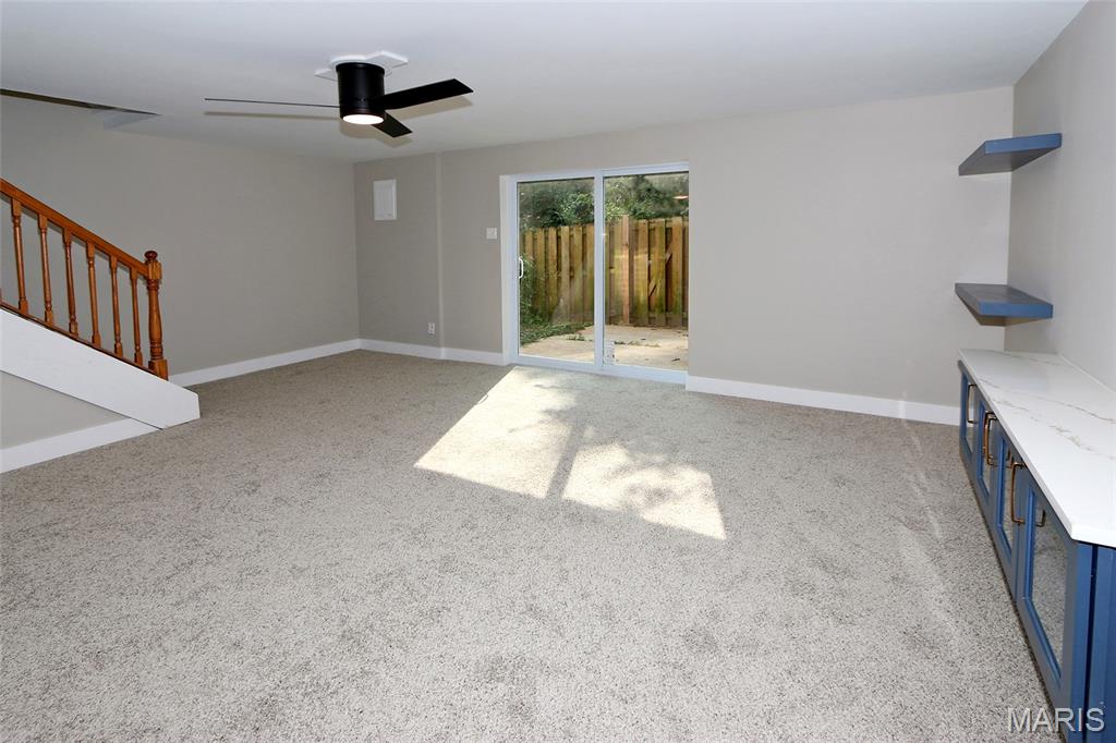 1478 Durango Court Property Photo 17