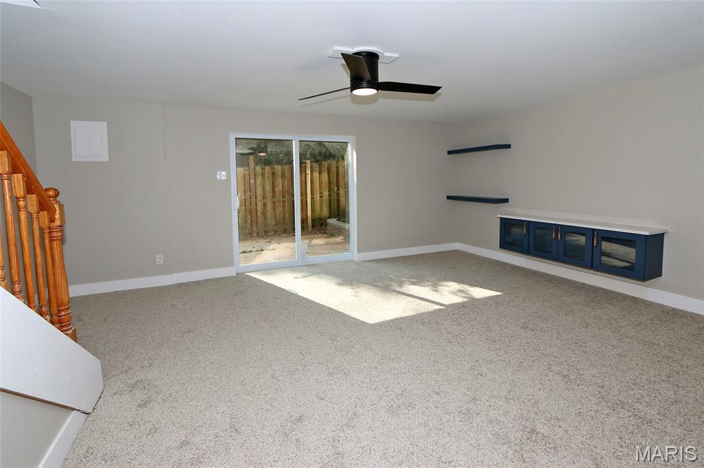 1478 Durango Court Property Photo 18