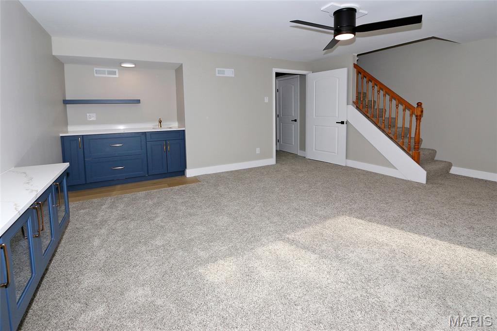 1478 Durango Court Property Photo 19