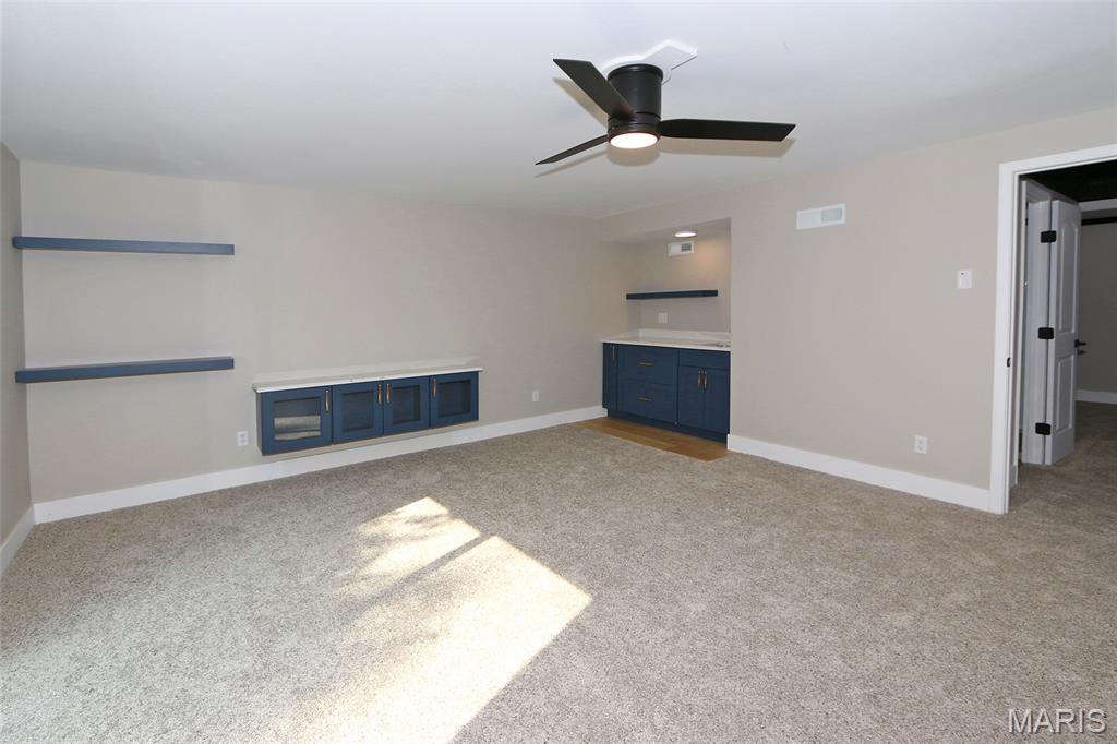 1478 Durango Court Property Photo 20