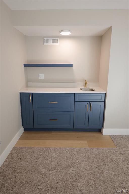 1478 Durango Court Property Photo 21