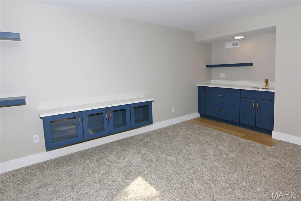 1478 Durango Court Property Photo 22