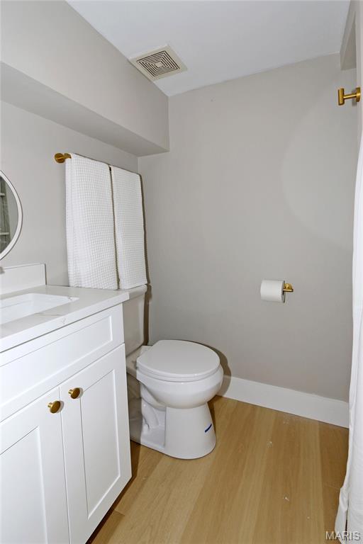 1478 Durango Court Property Photo 23
