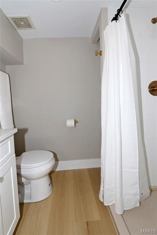1478 Durango Court Property Photo 24