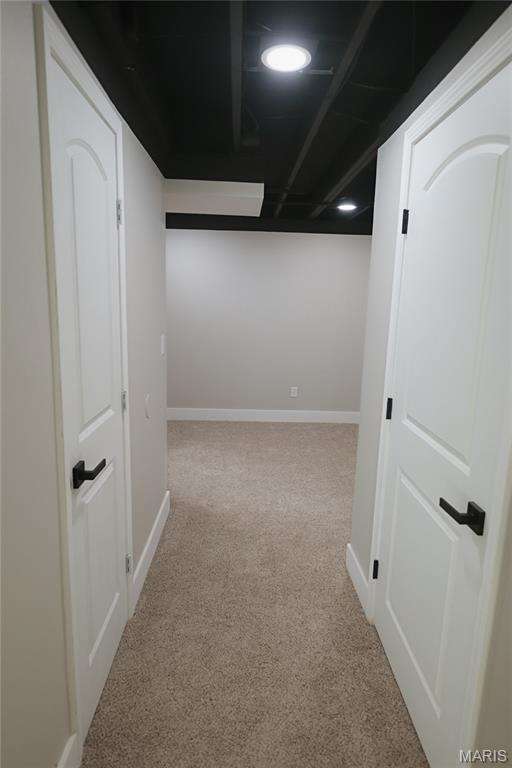 1478 Durango Court Property Photo 25