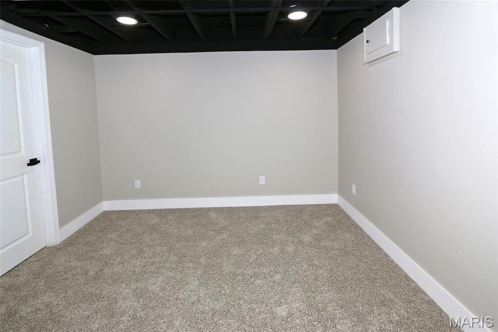 1478 Durango Court Property Photo 26