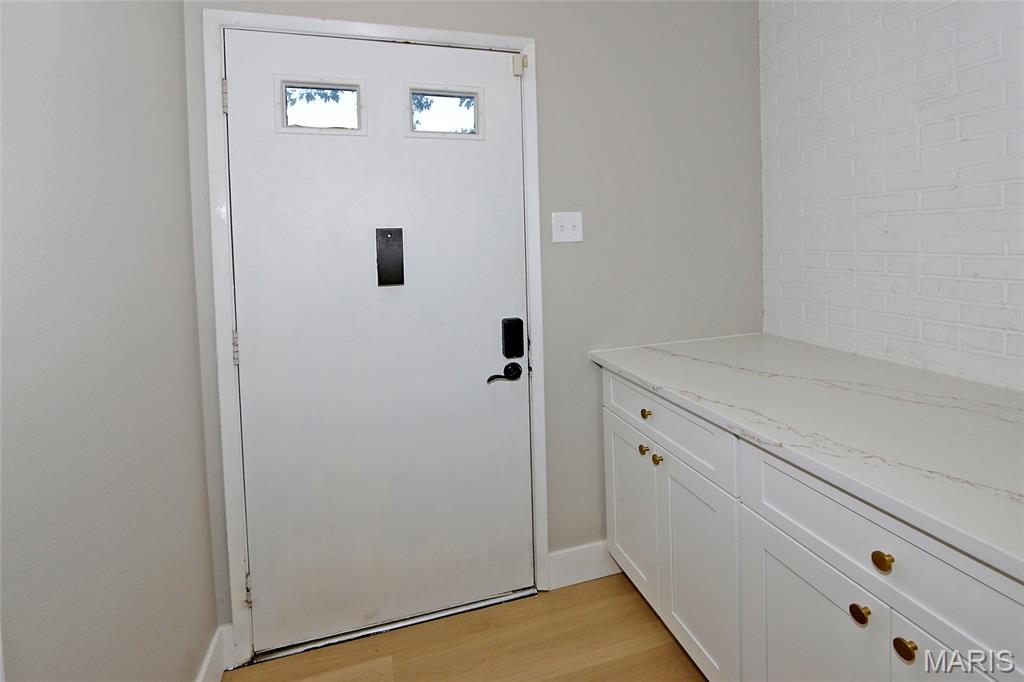 1478 Durango Court Property Photo 27
