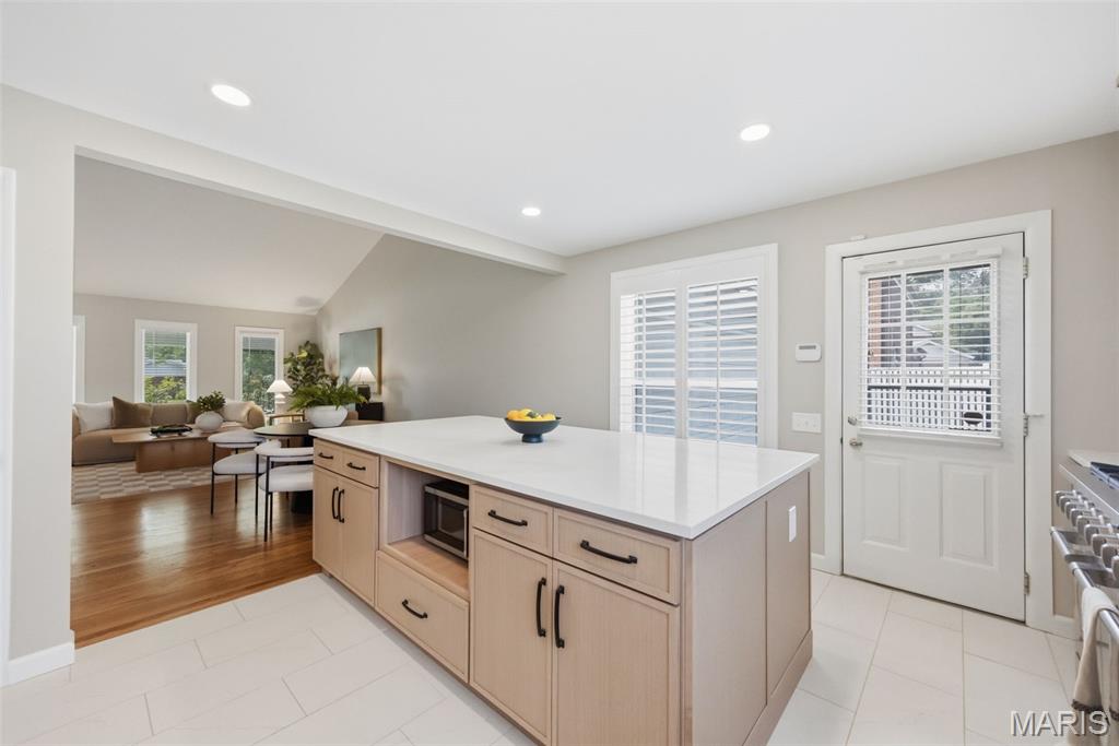 165 Saddleford Drive Property Photo 8
