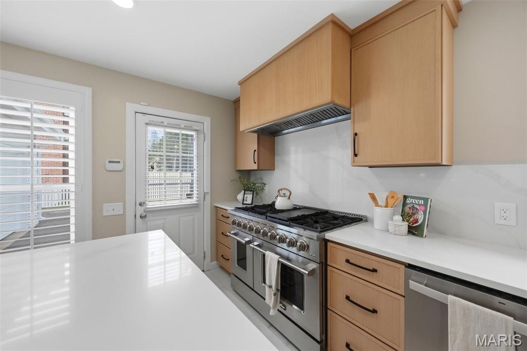 165 Saddleford Drive Property Photo 10