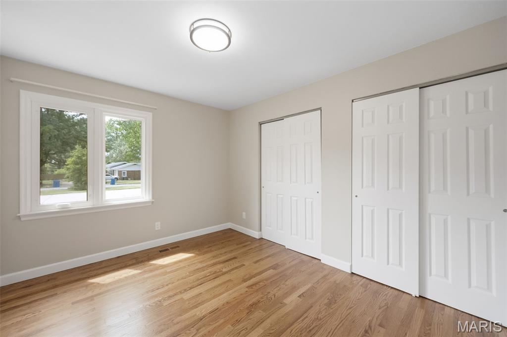 165 Saddleford Drive Property Photo 13