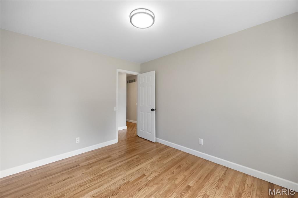 165 Saddleford Drive Property Photo 14