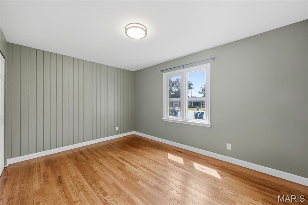 165 Saddleford Drive Property Photo 15