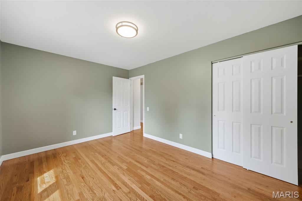 165 Saddleford Drive Property Photo 16
