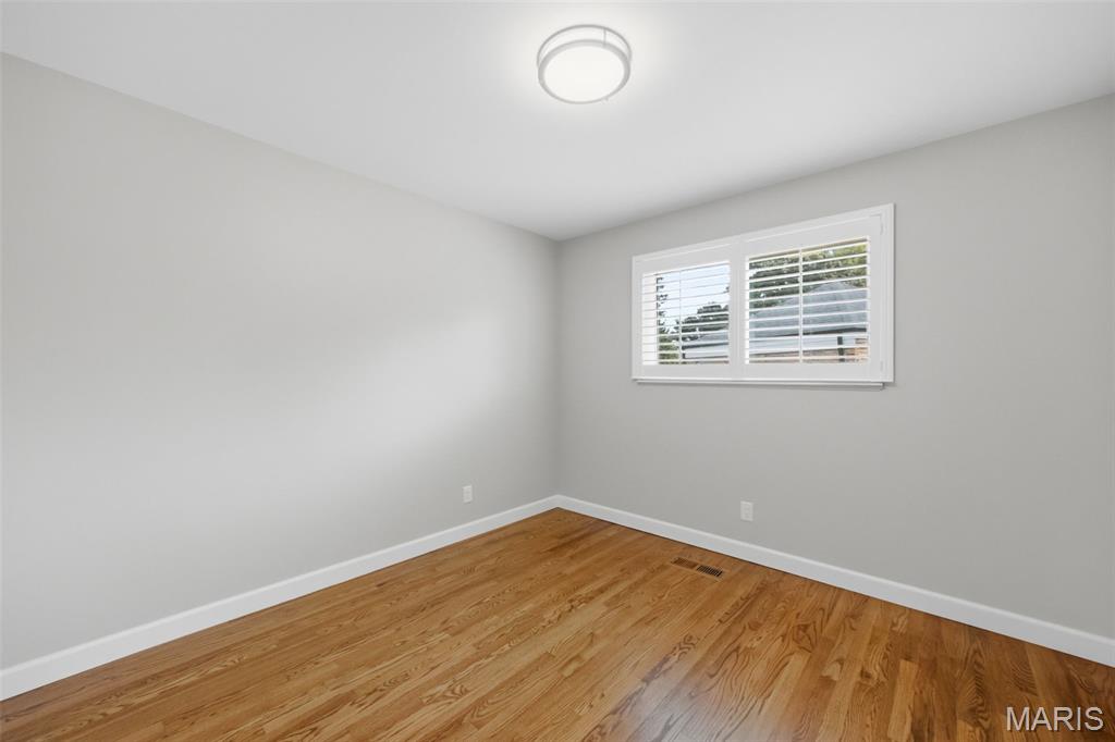 165 Saddleford Drive Property Photo 17