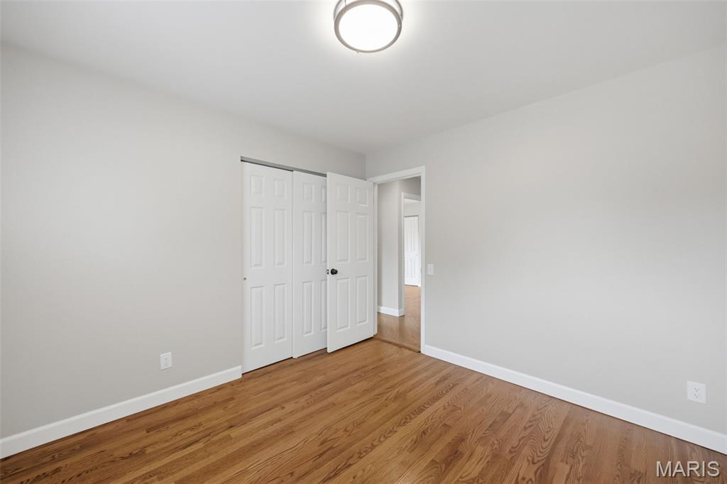 165 Saddleford Drive Property Photo 18