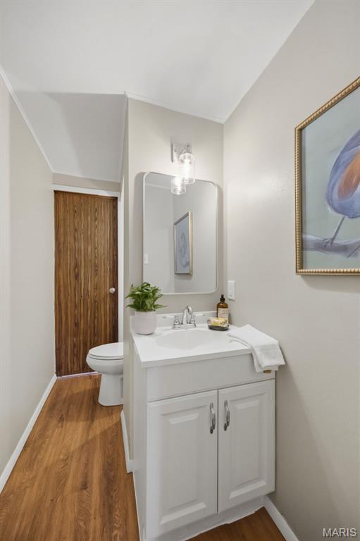 165 Saddleford Drive Property Photo 27