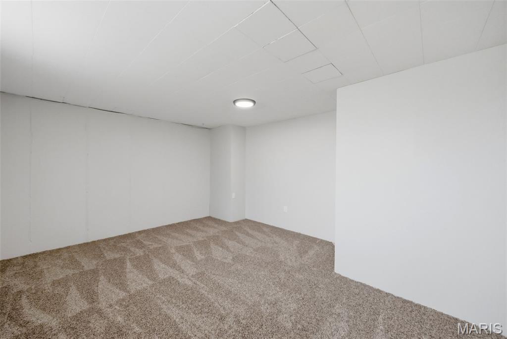 165 Saddleford Drive Property Photo 30