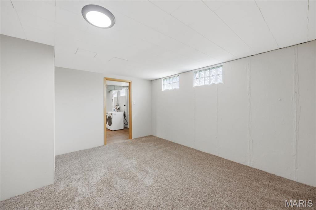 165 Saddleford Drive Property Photo 31