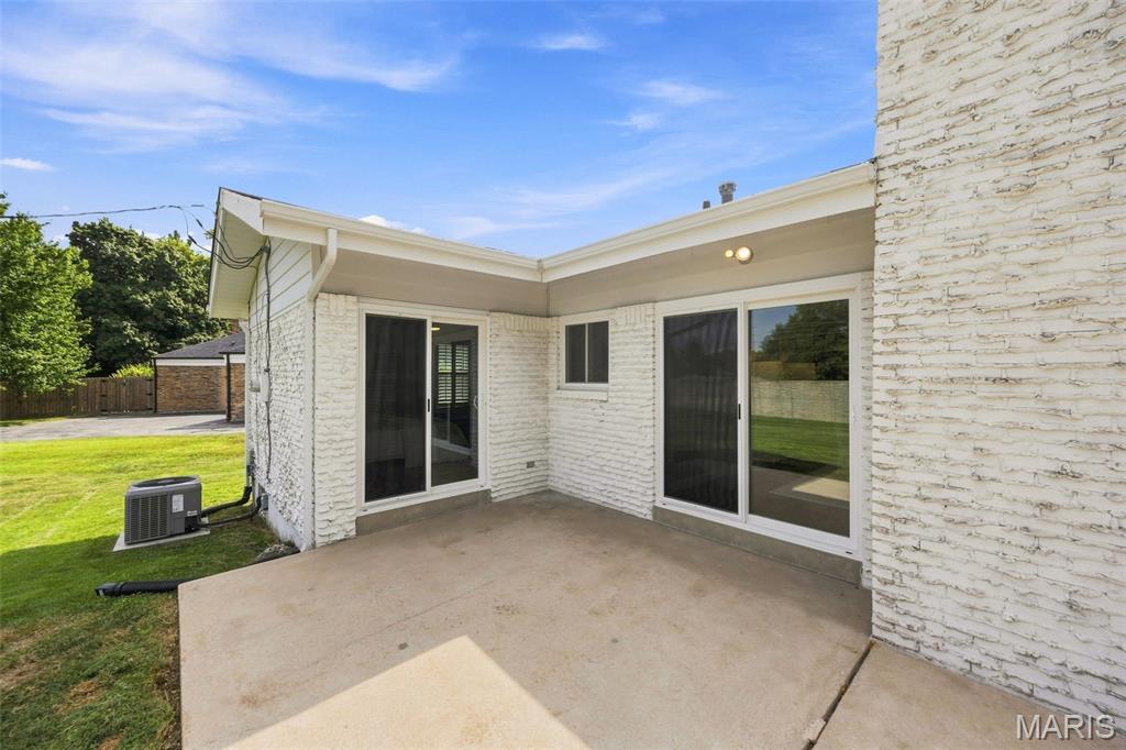 165 Saddleford Drive Property Photo 33